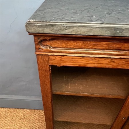 http://www.macintoshantiques.co.uk/web/images/stock4250-4300/smart_thumbs/ma4270 d_thumb_medium0_450.jpg